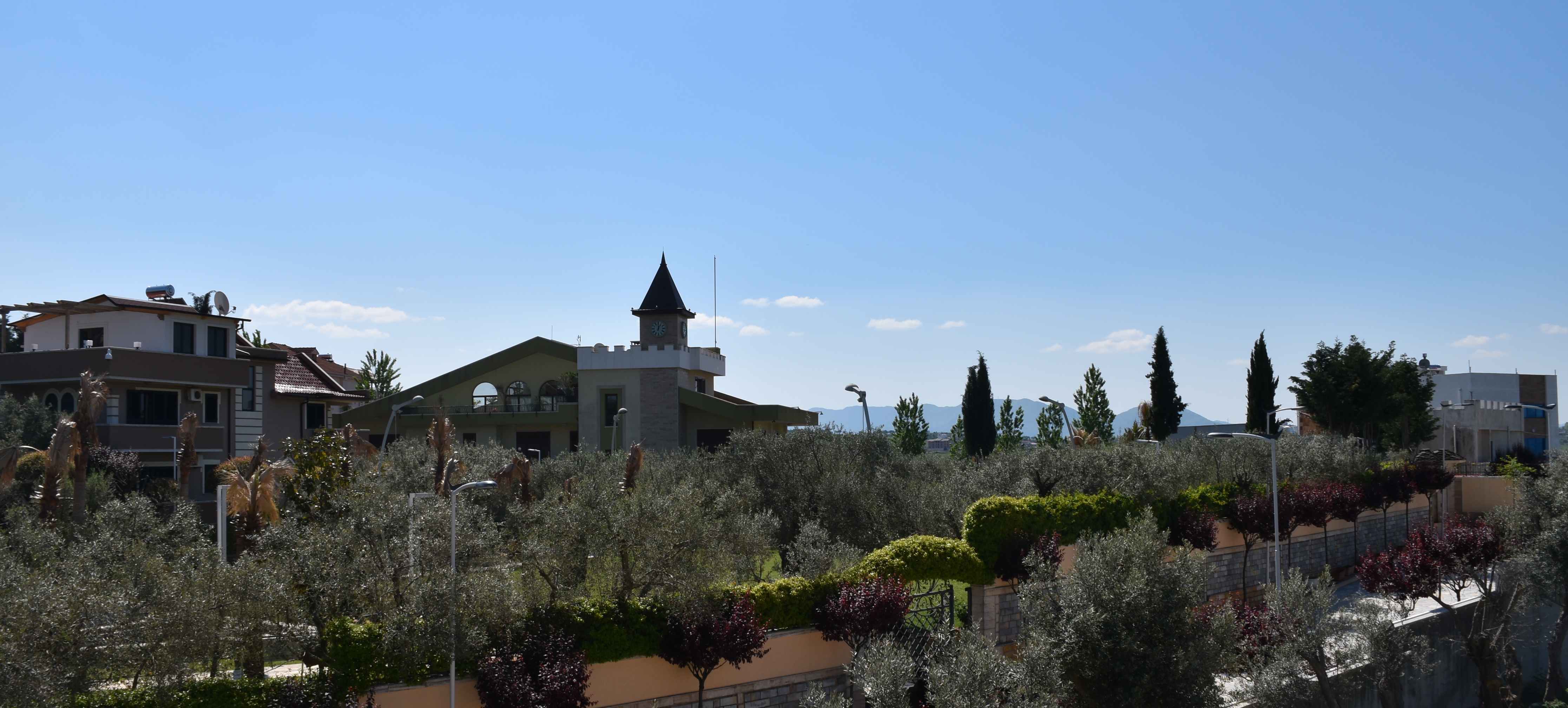 Real Estate Listings & Homes for Sale Alma Real Estate