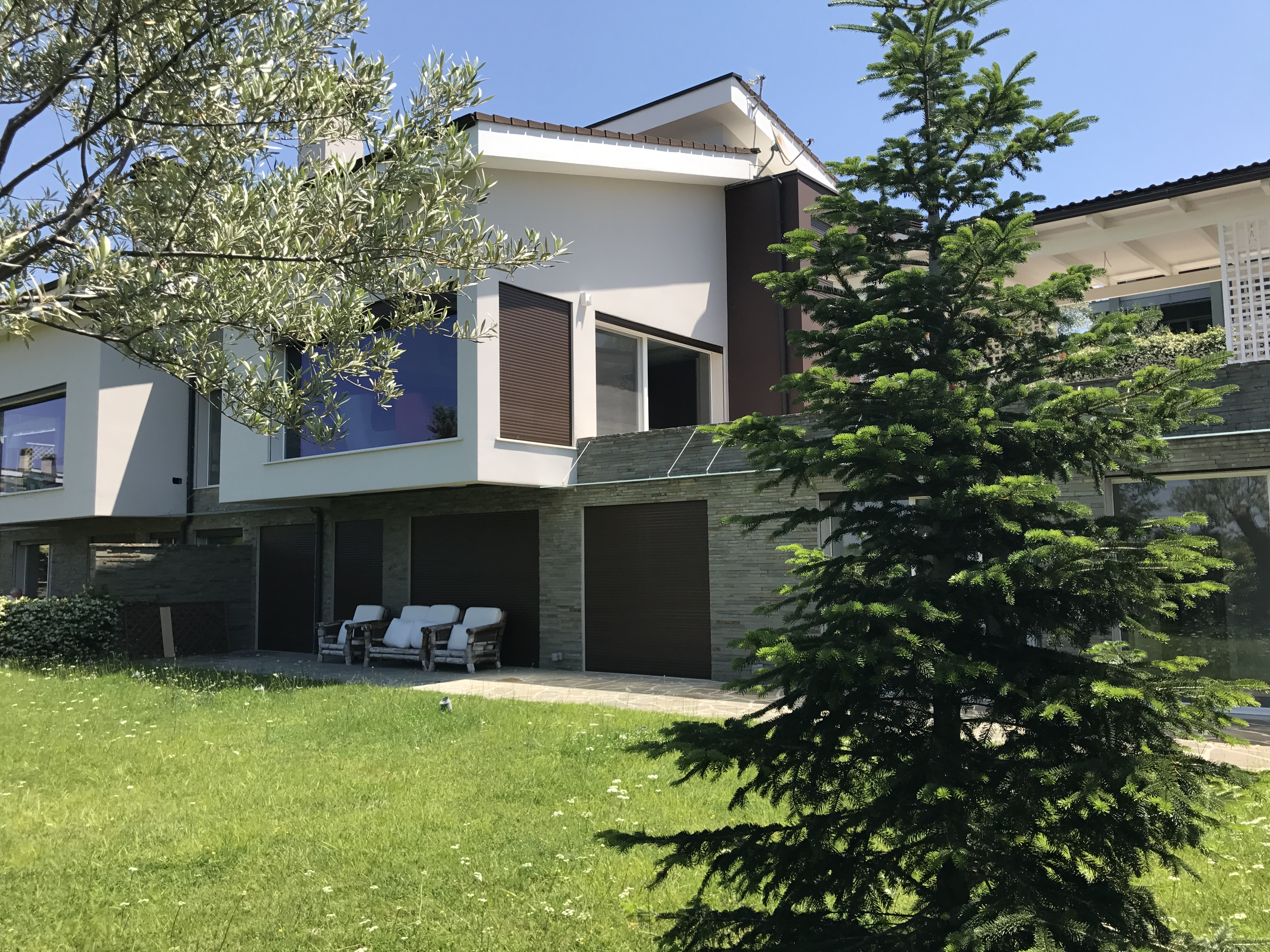 Alma Realty New York at John Cisneros blog