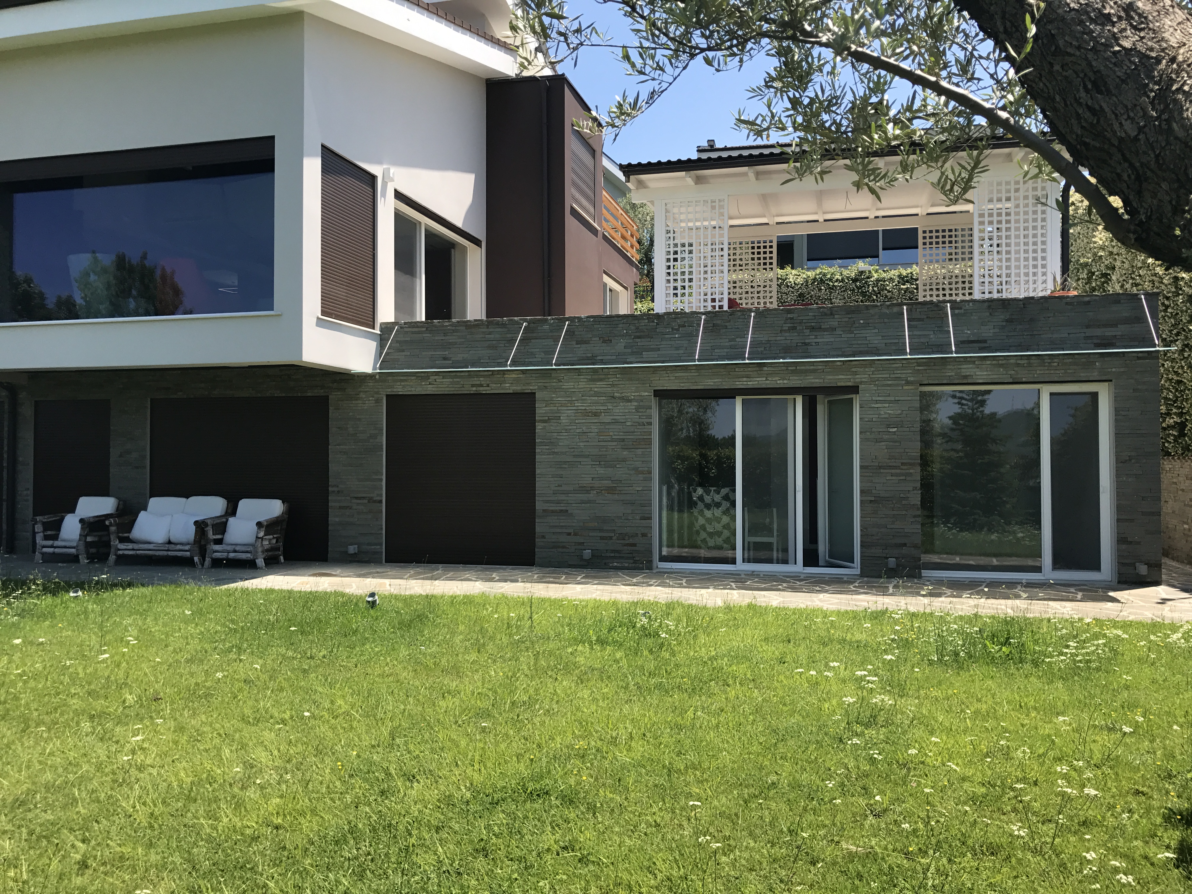 Real Estate Listings & Homes for Sale Alma Real Estate