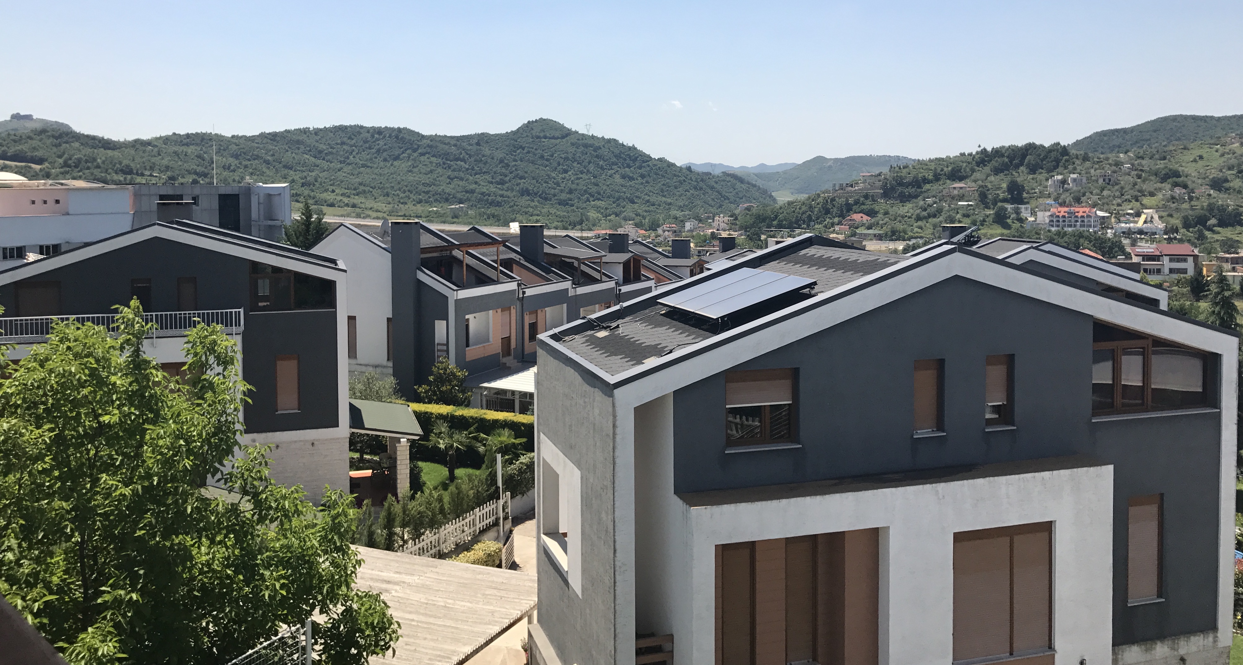 Real Estate Listings & Homes for Sale Alma Real Estate