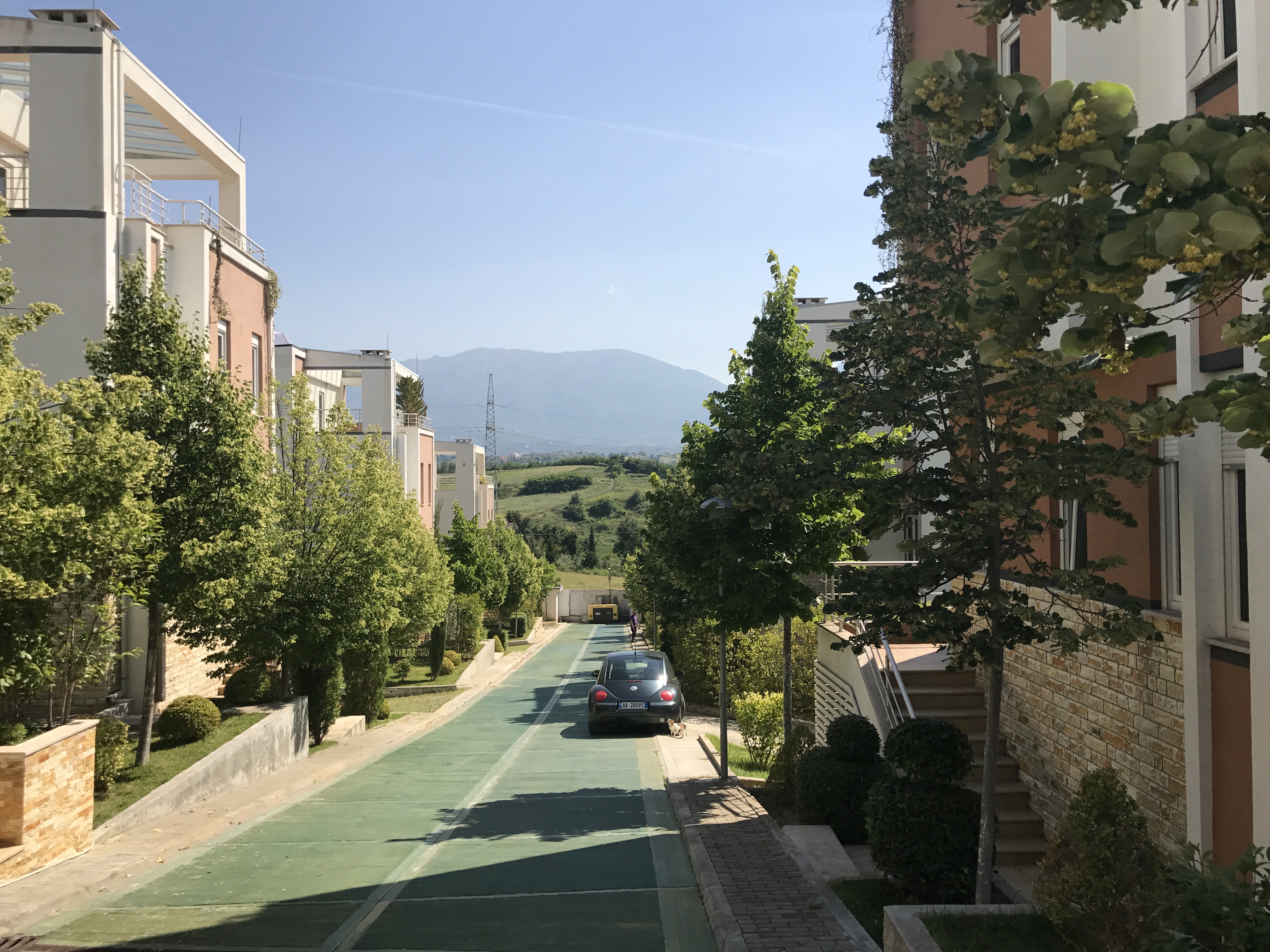 Real Estate Listings & Homes for Sale Alma Real Estate