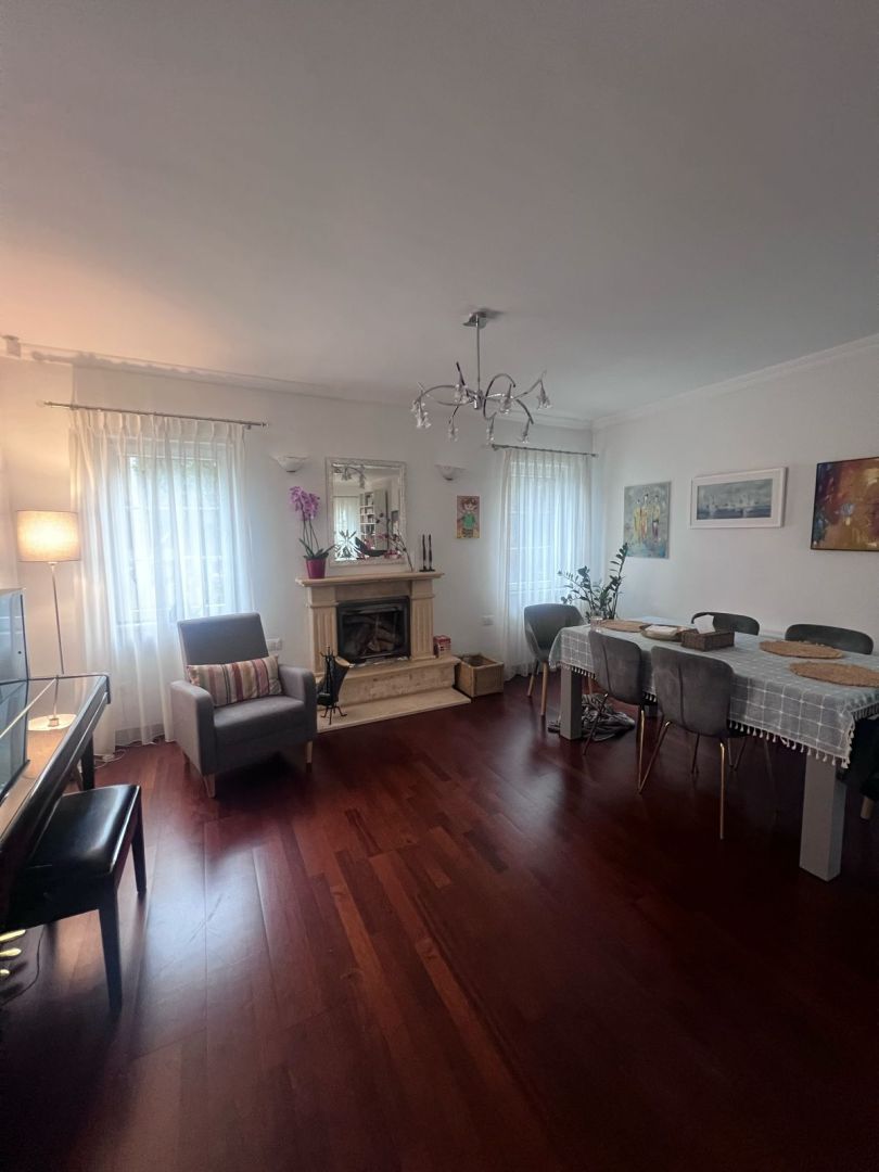 Villa for Rent